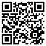 Scan Now